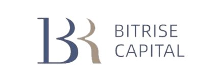 BitRiseCapital