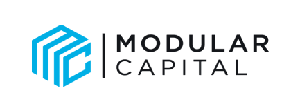 ModularCapital