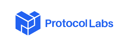 ProtocolLabs