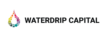 WaterdrIP